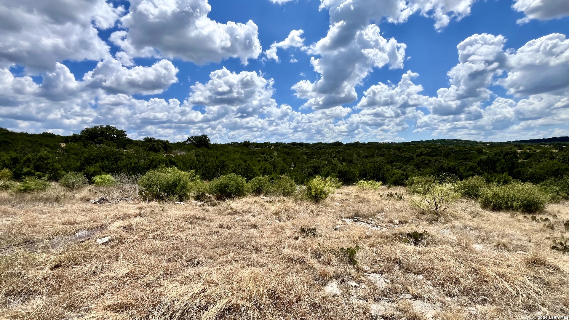 1311 Kc 273 Junction TX 76849