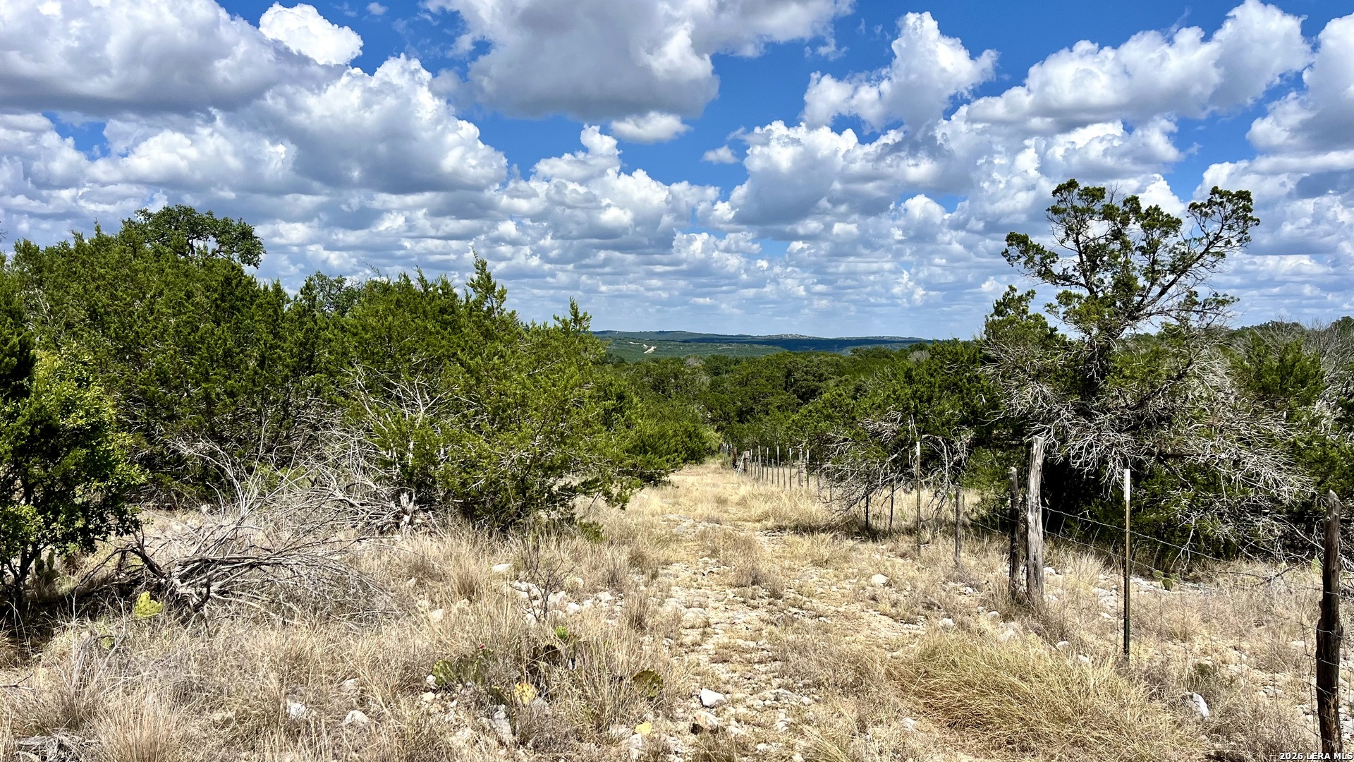 1311 Kc 273 Junction TX 76849