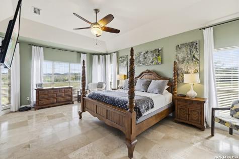 360 Bluff Creek Road Center Point TX 78010