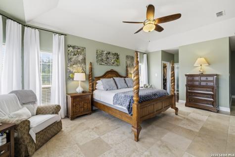 360 Bluff Creek Road Center Point TX 78010
