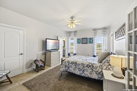 360 Bluff Creek Road Center Point TX 78010