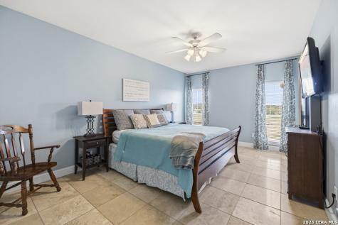 360 Bluff Creek Road Center Point TX 78010