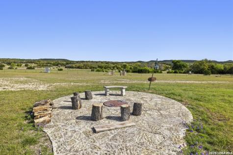 360 Bluff Creek Road Center Point TX 78010