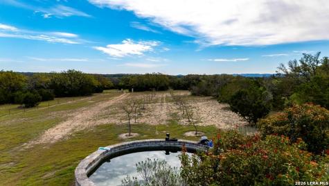 360 Bluff Creek Road Center Point TX 78010