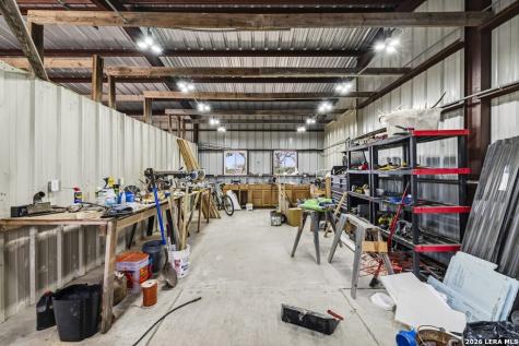 360 Bluff Creek Road Center Point TX 78010