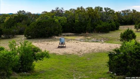 360 Bluff Creek Road Center Point TX 78010
