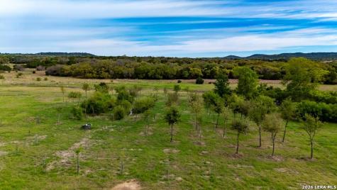 360 Bluff Creek Road Center Point TX 78010