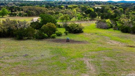 360 Bluff Creek Road Center Point TX 78010