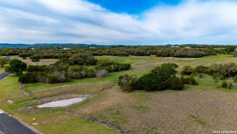 360 Bluff Creek Road Center Point TX 78010