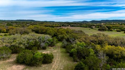 360 Bluff Creek Road Center Point TX 78010