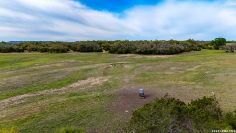 360 Bluff Creek Road Center Point TX 78010