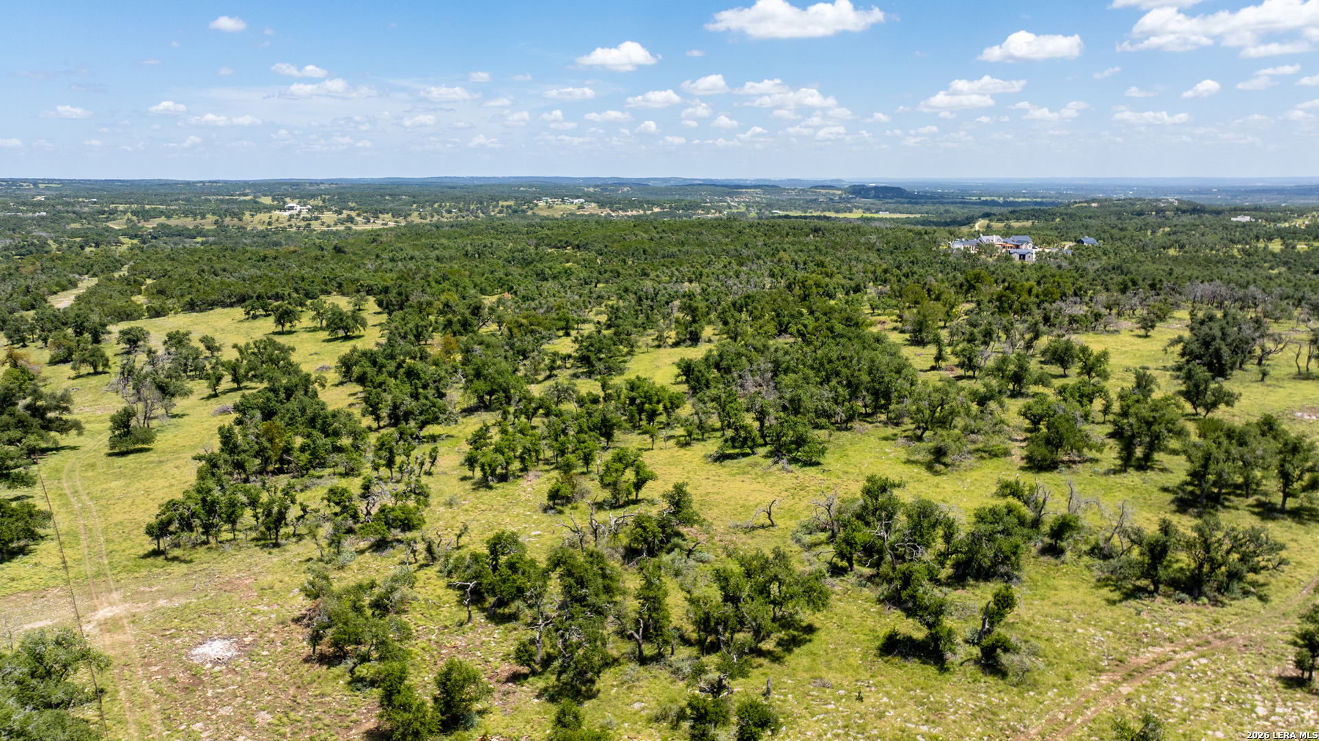 2656 Meier Road Fredericksburg TX 78624