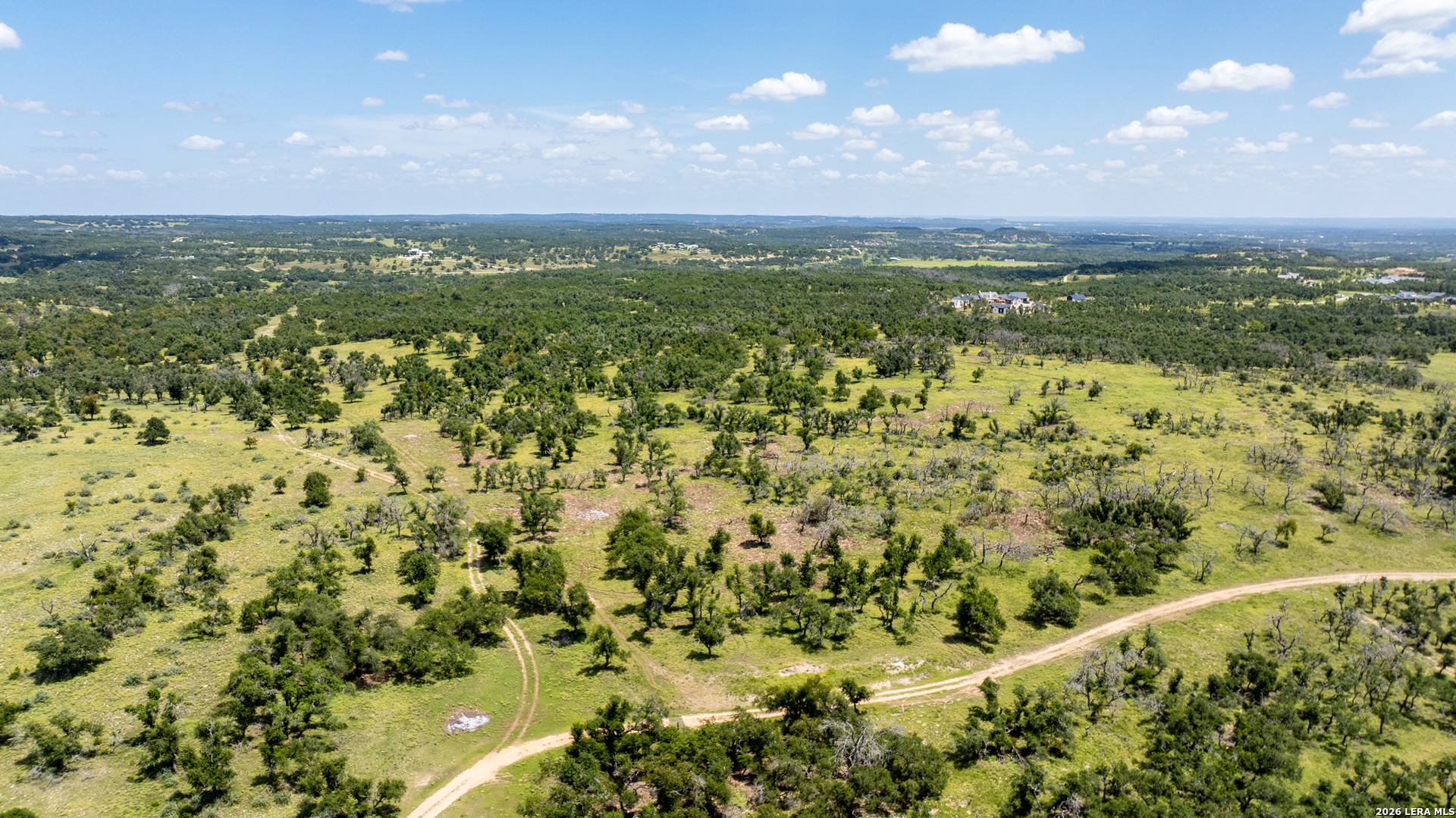 2656 Meier Road Fredericksburg TX 78624