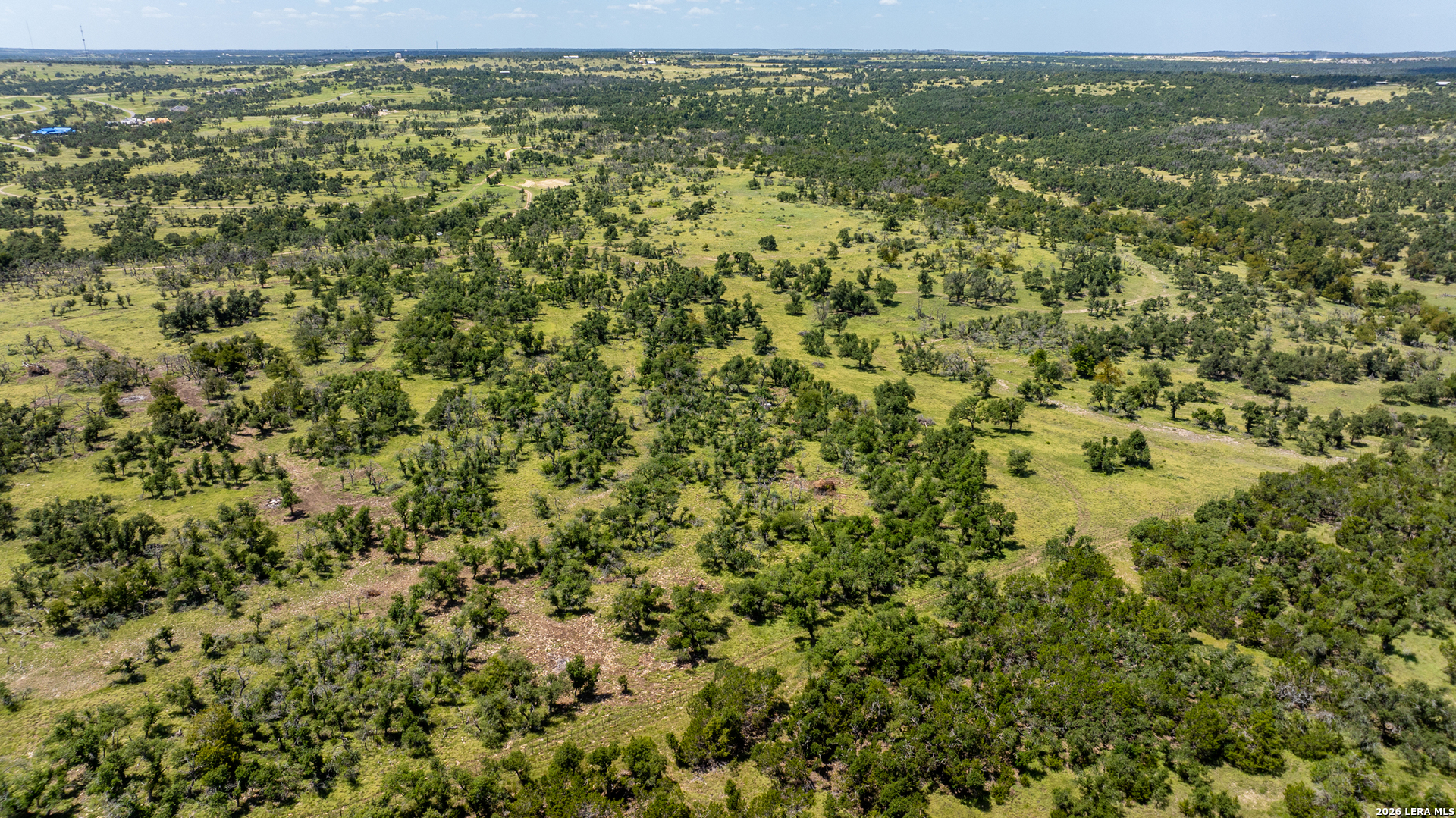 2656 Meier Road Fredericksburg TX 78624