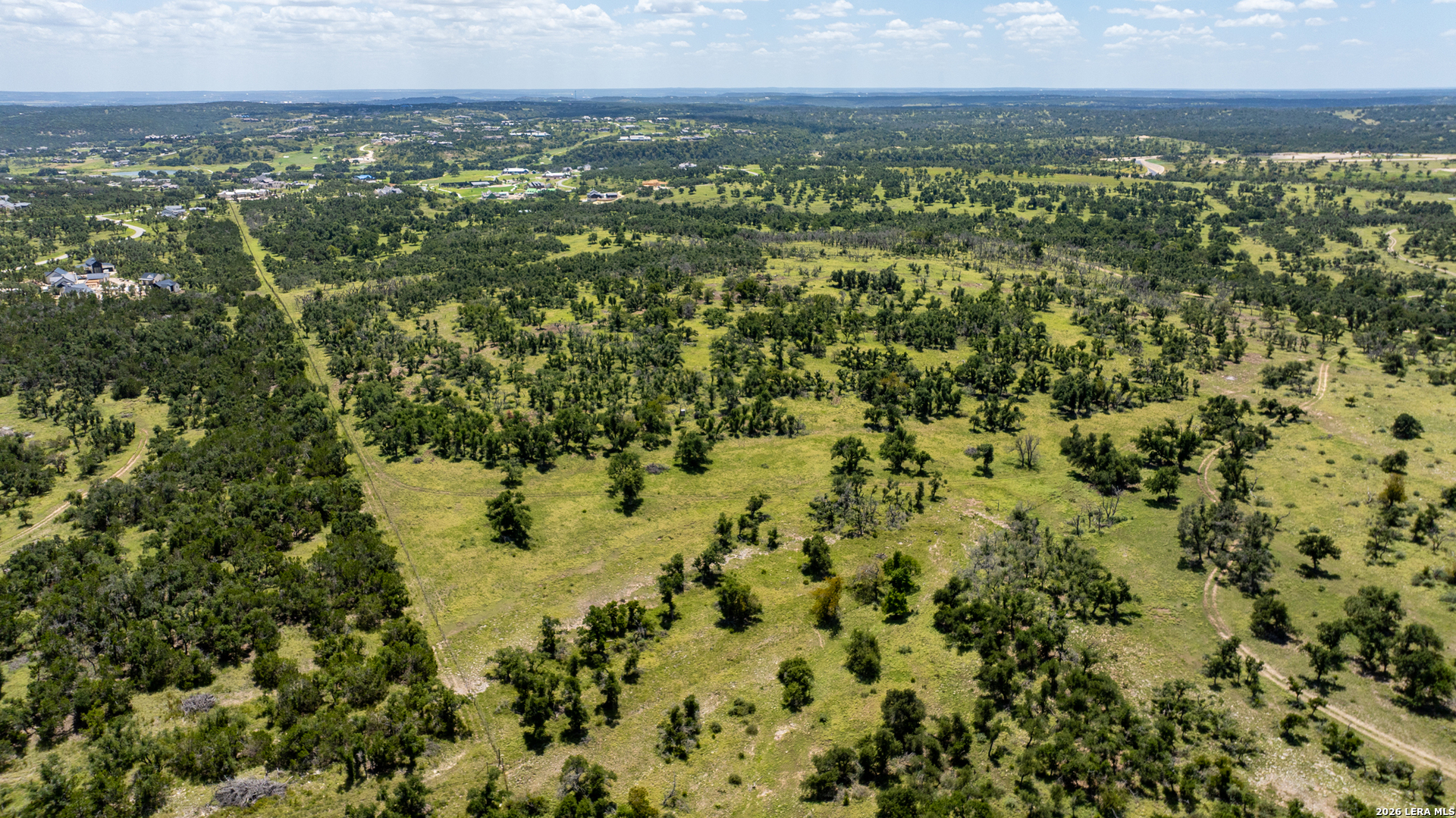 2656 Meier Road Fredericksburg TX 78624