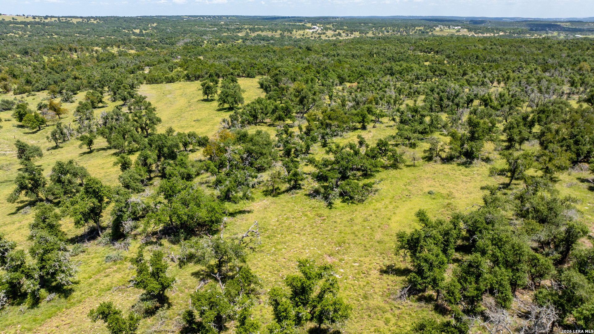 2656 Meier Road Fredericksburg TX 78624