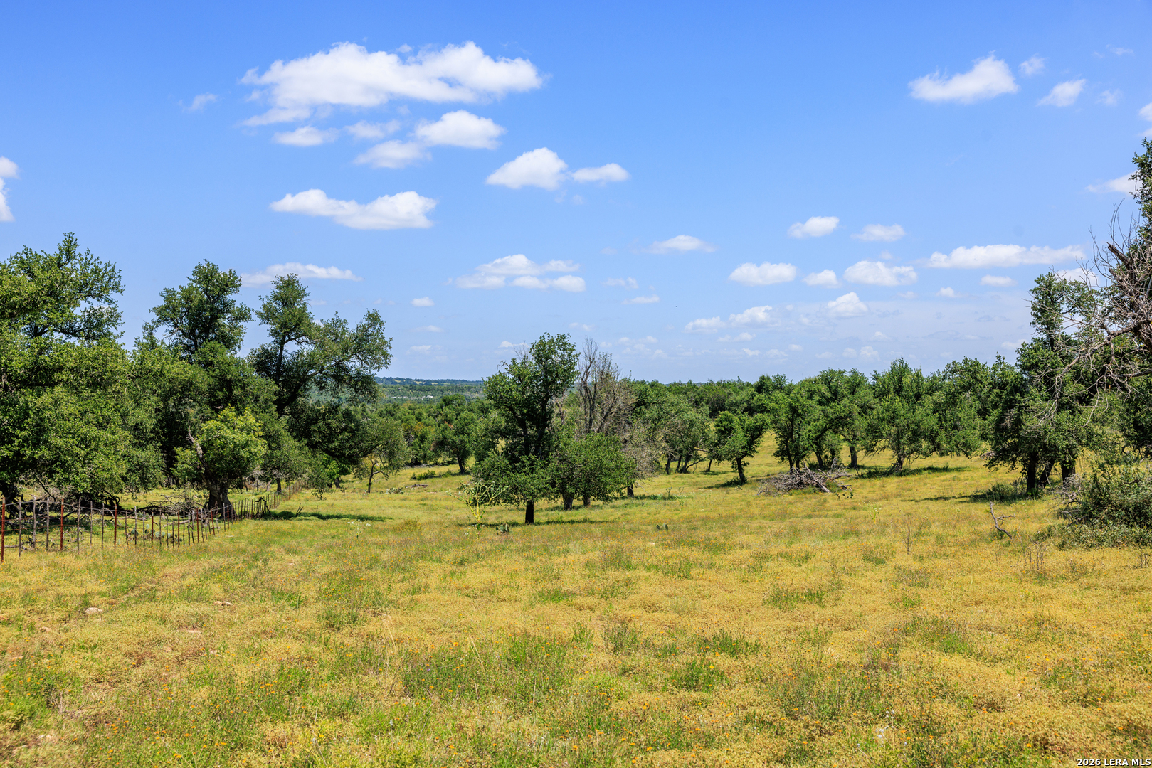 2656 Meier Road Fredericksburg TX 78624