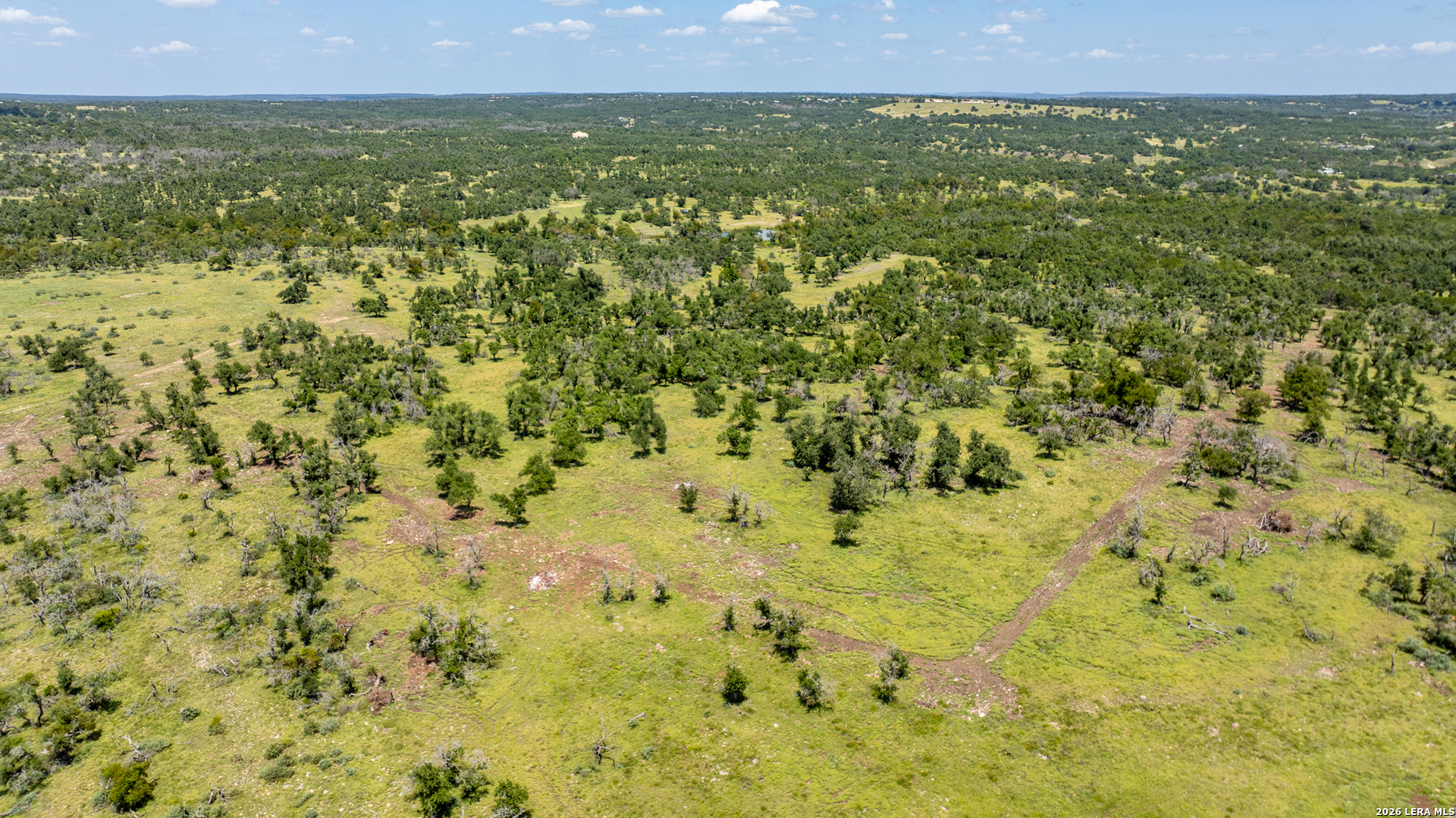 2656 Meier Road Fredericksburg TX 78624