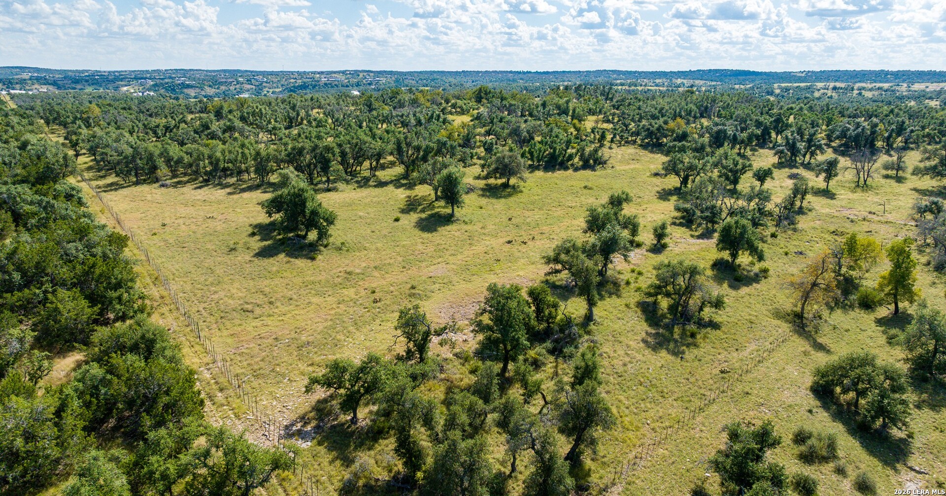 2656 Meier Road Fredericksburg TX 78624