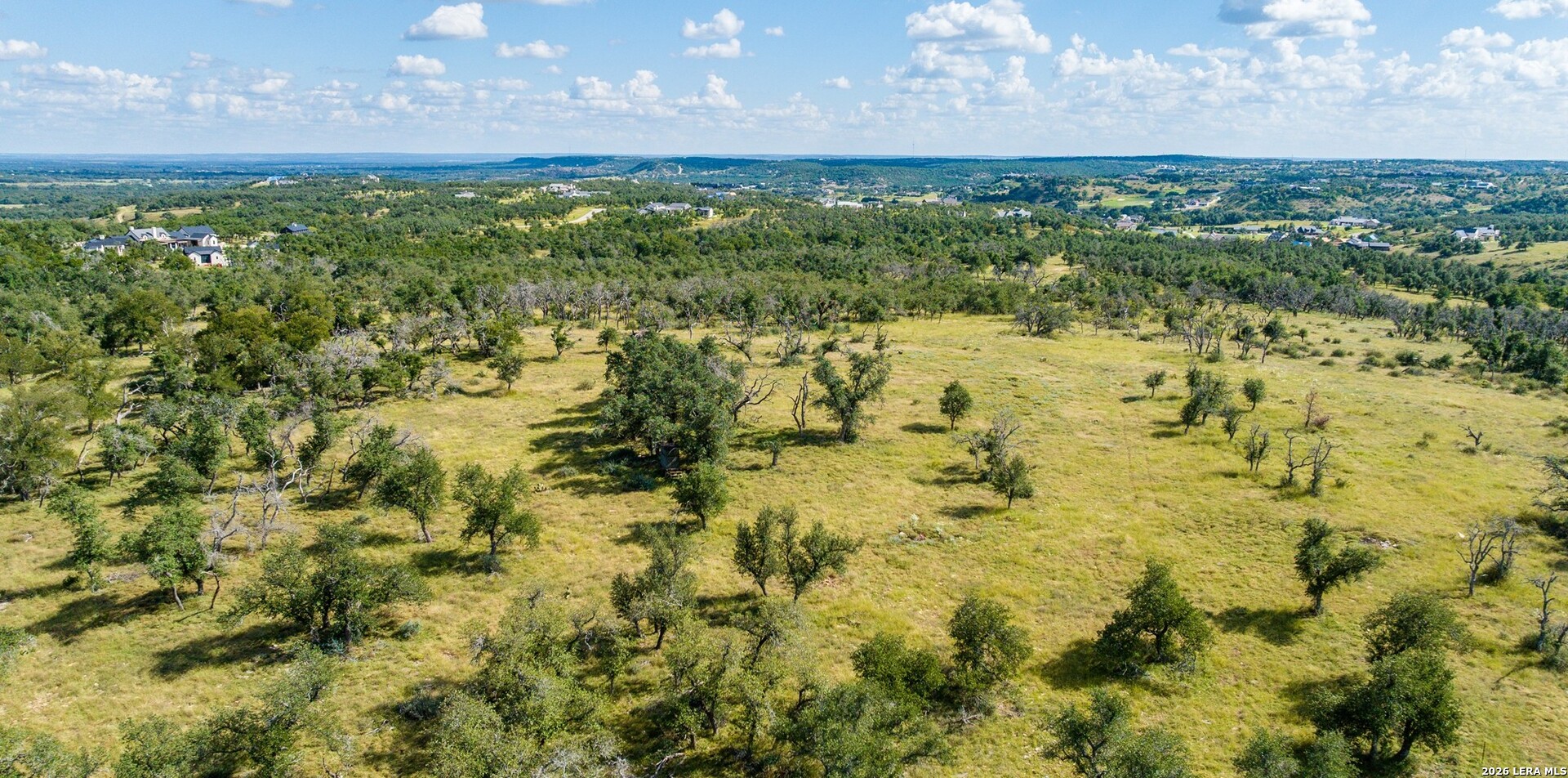 2656 Meier Road Fredericksburg TX 78624