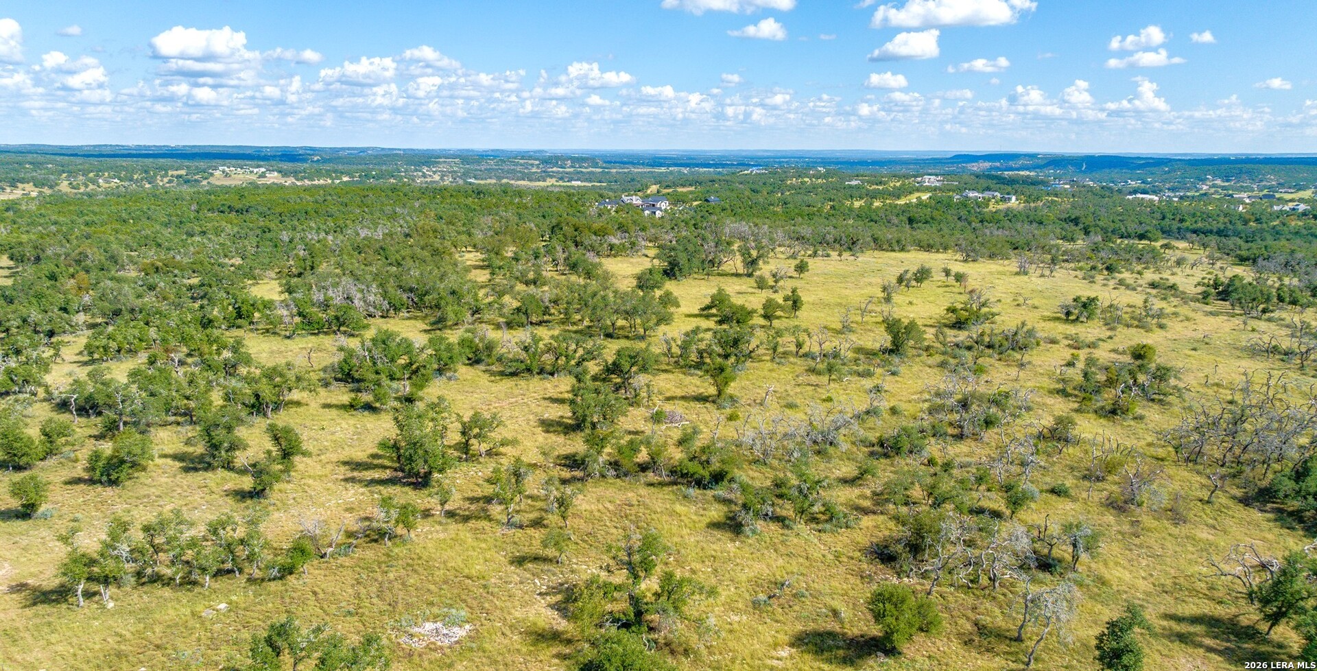 2656 Meier Road Fredericksburg TX 78624