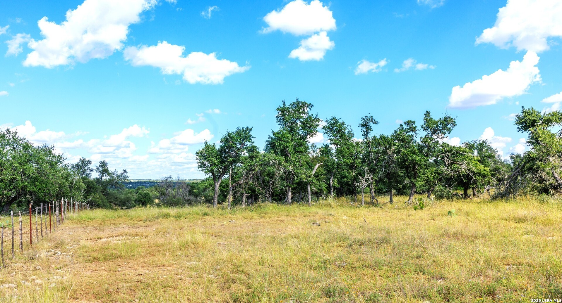 2656 Meier Road Fredericksburg TX 78624