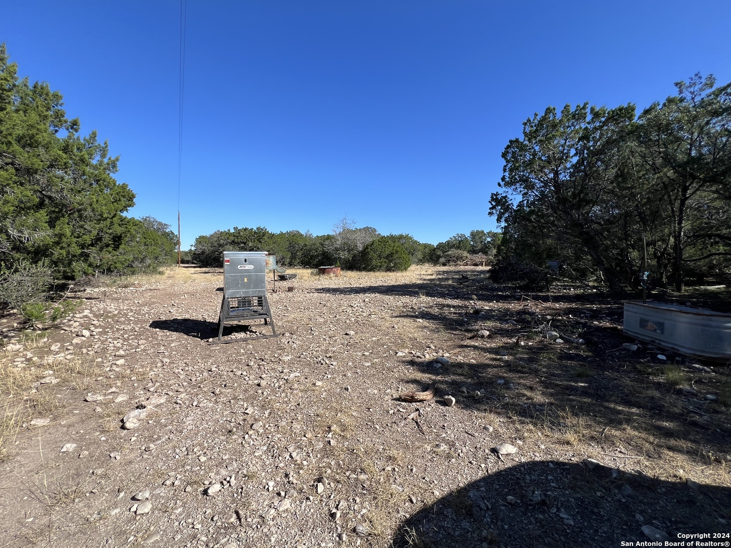 Tbd Rm 334 Brackettville TX 78832