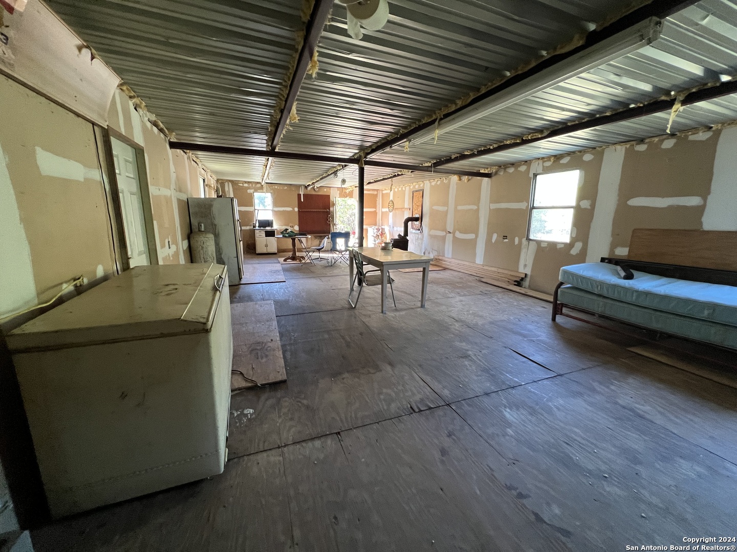 Tbd Rm 334 Brackettville TX 78832