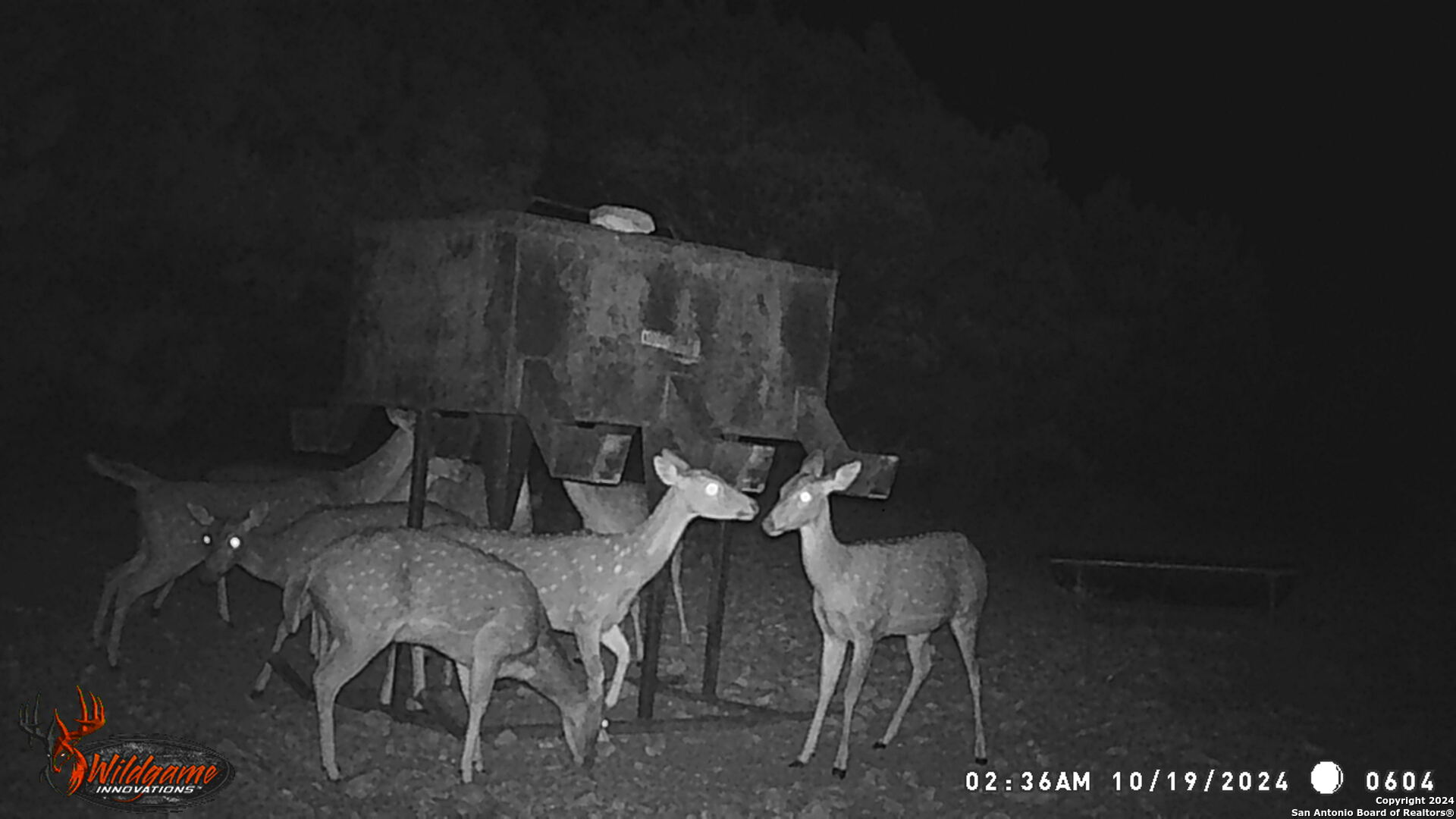 Tbd Rm 334 Brackettville TX 78832