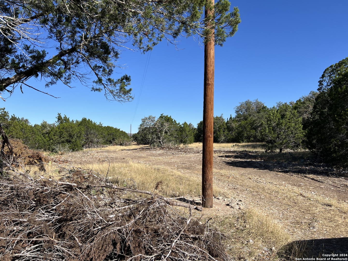 Tbd Rm 334 Brackettville TX 78832