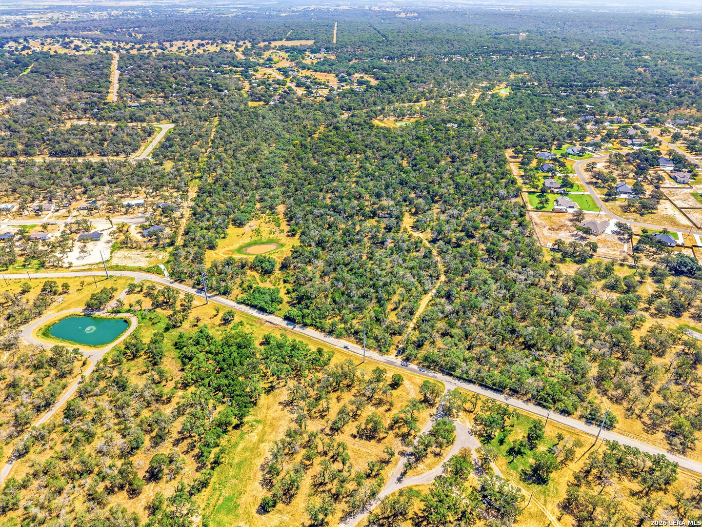 1581 County Road 321 La Vernia TX 78121
