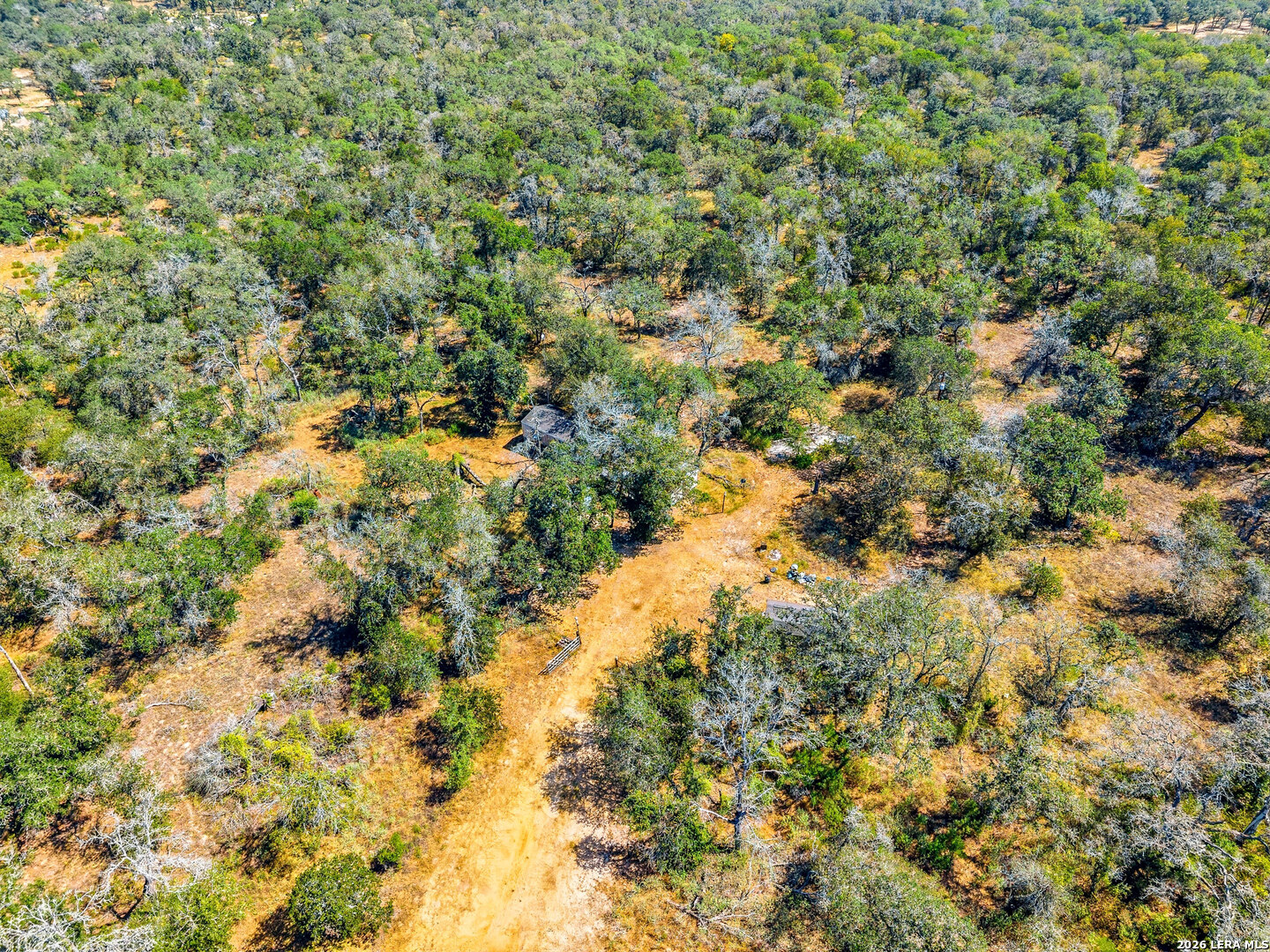 1581 County Road 321 La Vernia TX 78121