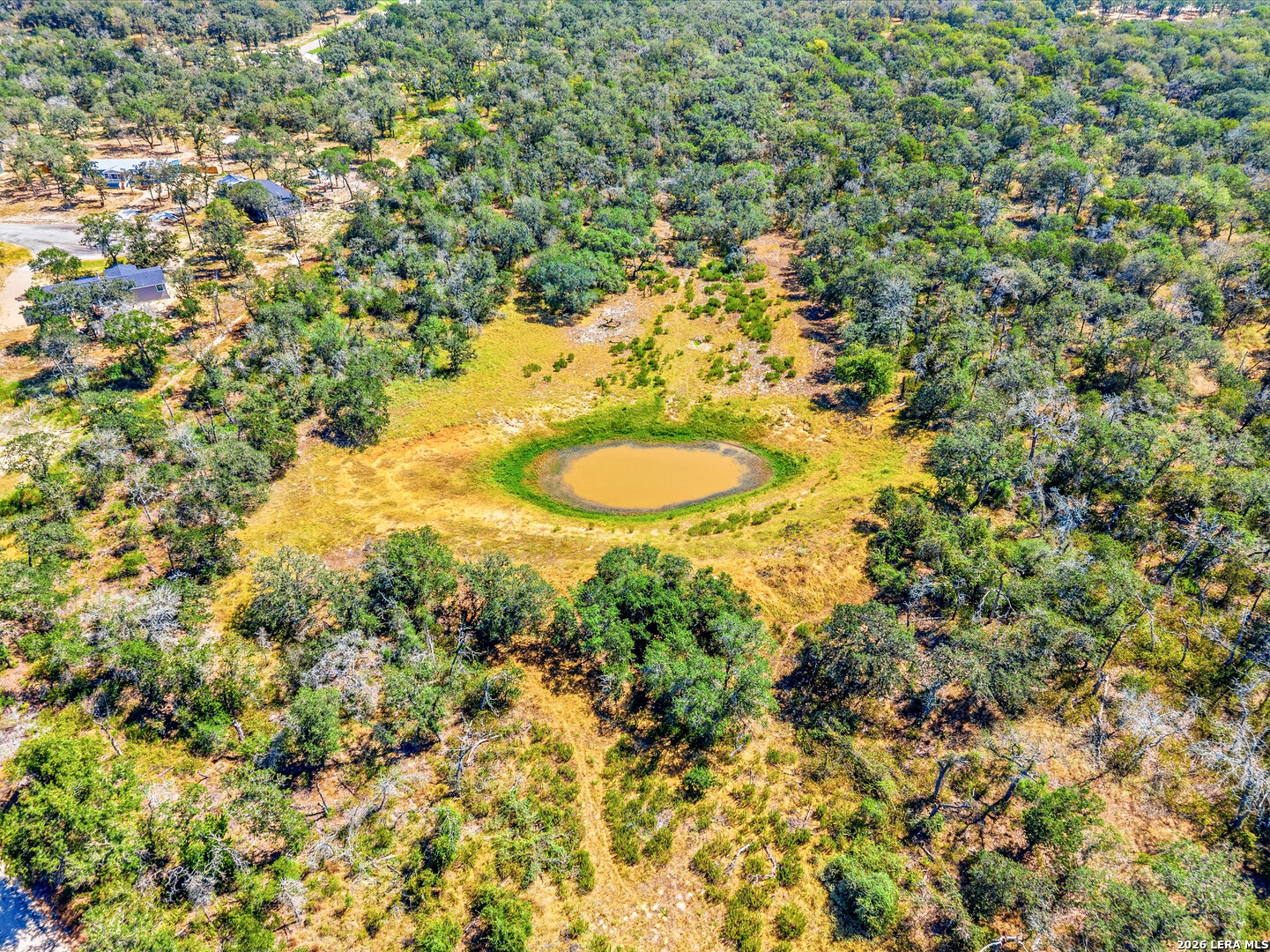 1581 County Road 321 La Vernia TX 78121