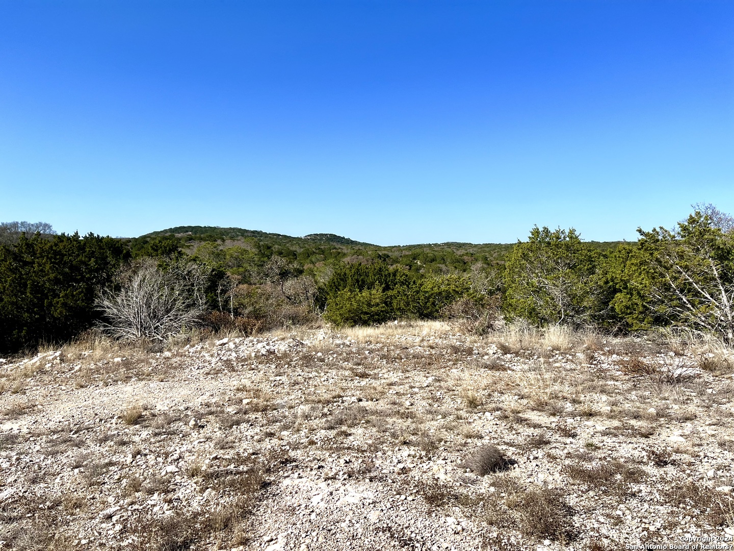 0 Sd63538 Rocksprings TX 78880