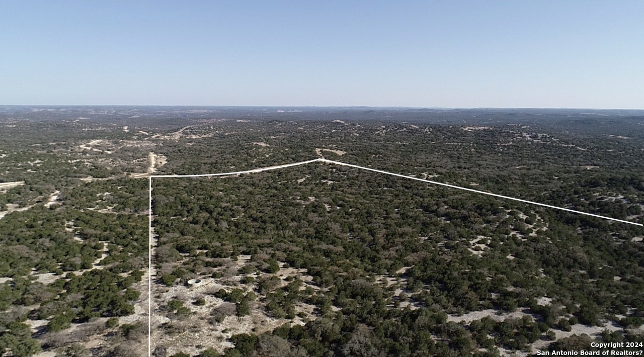 0 Sd63538 Rocksprings TX 78880