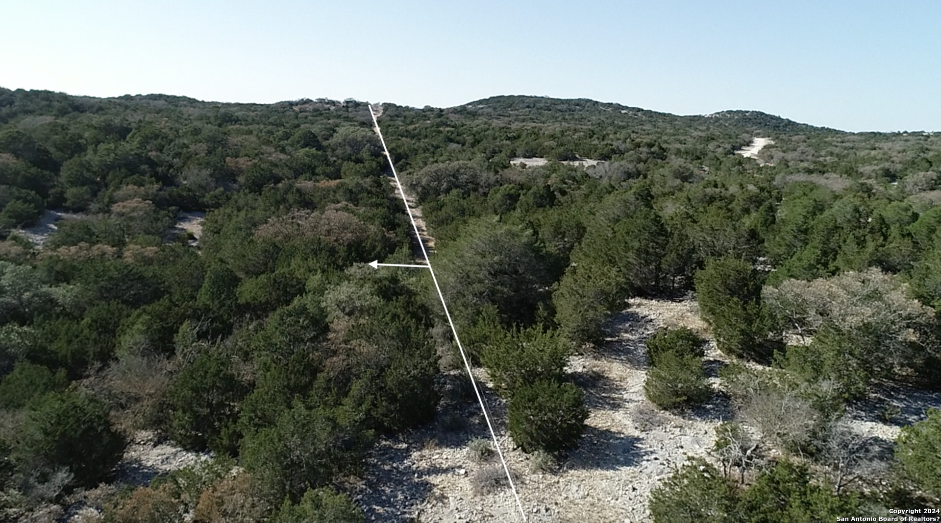 0 Sd63538 Rocksprings TX 78880