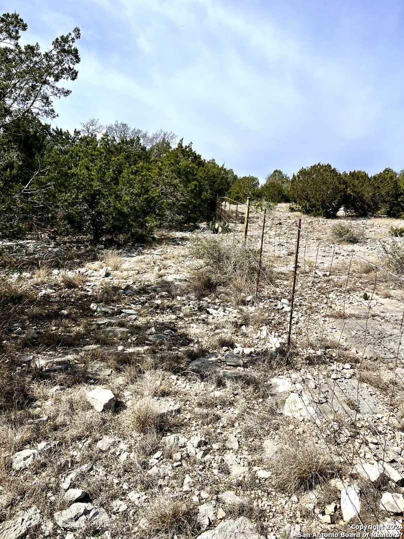 0 Sd63538 Rocksprings TX 78880