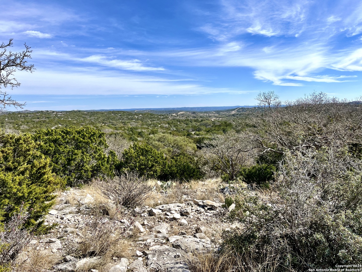 0 Sd63538 Rocksprings TX 78880