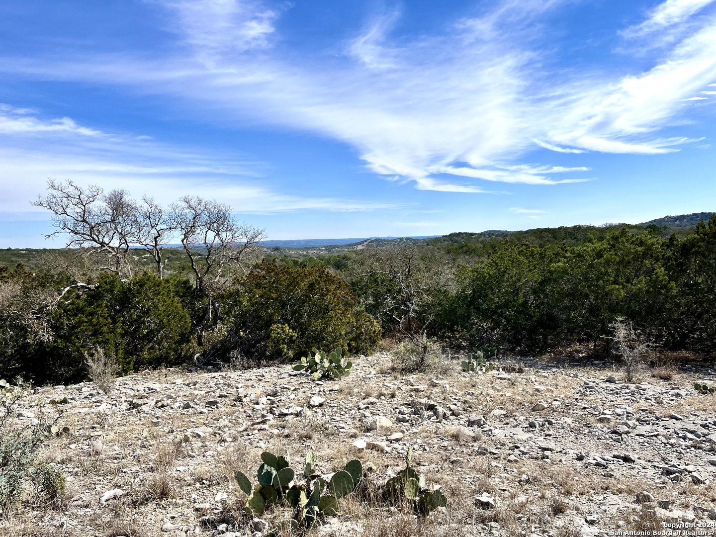 0 Sd63538 Rocksprings TX 78880