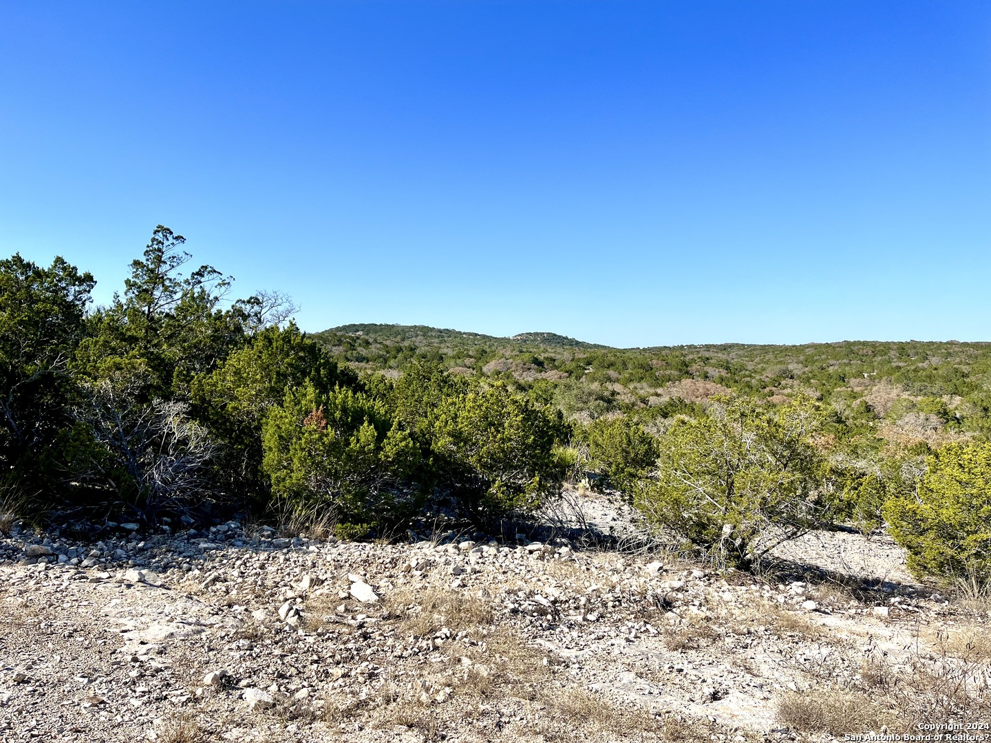 0 Sd63538 Rocksprings TX 78880