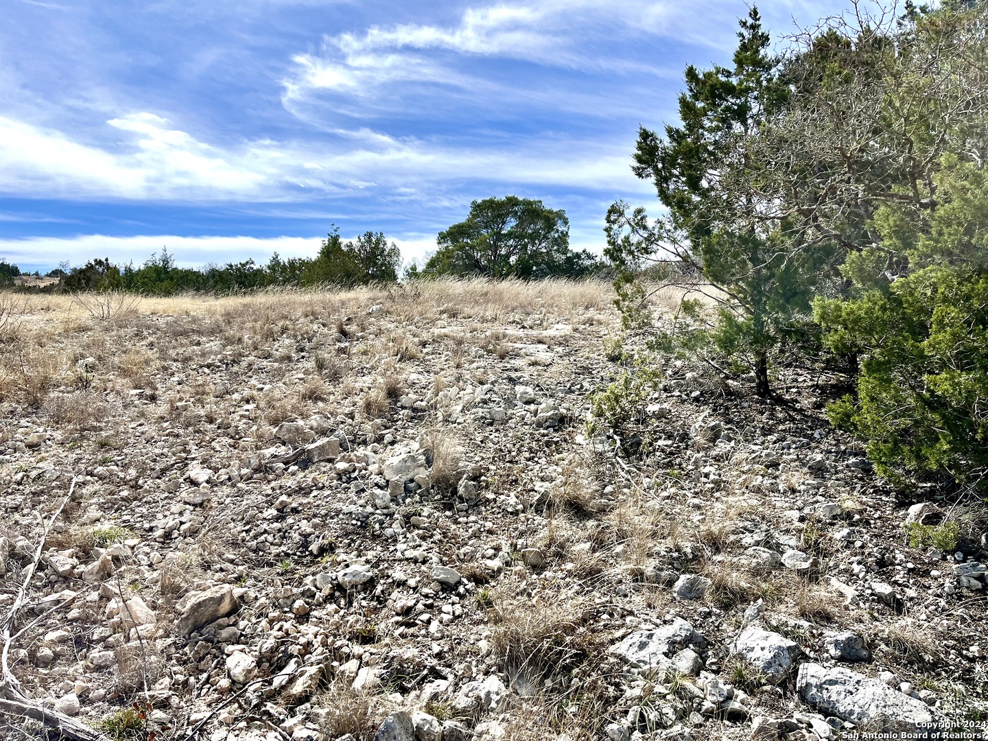 0 Sd63538 Rocksprings TX 78880