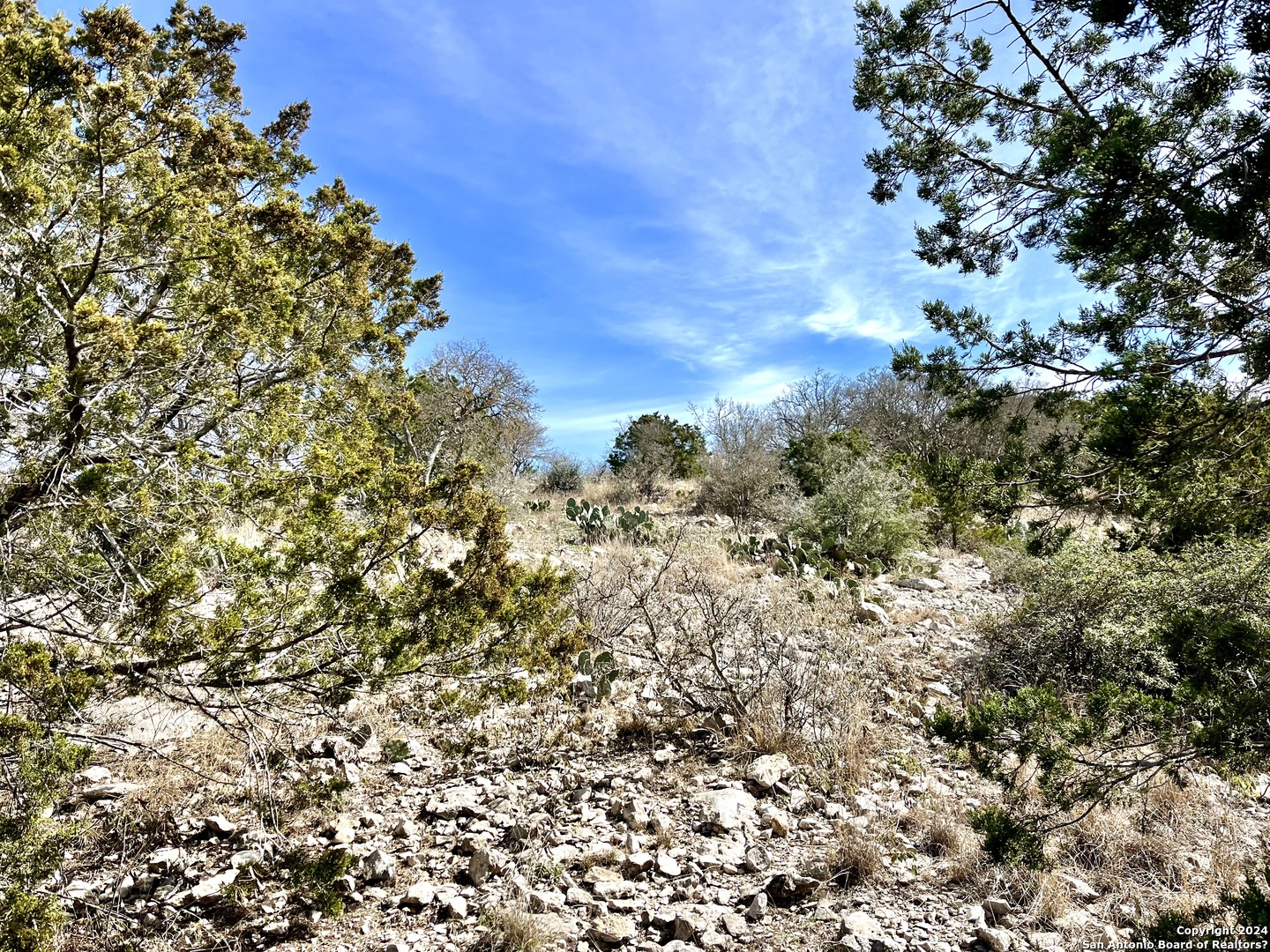 0 Sd63538 Rocksprings TX 78880