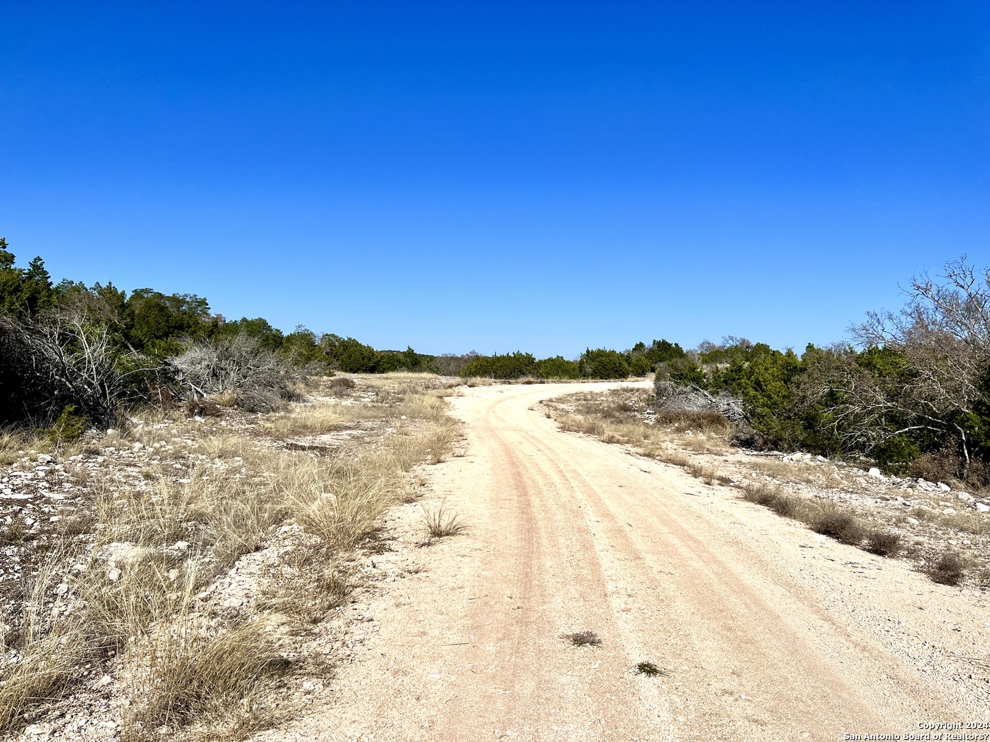 0 Sd63538 Rocksprings TX 78880