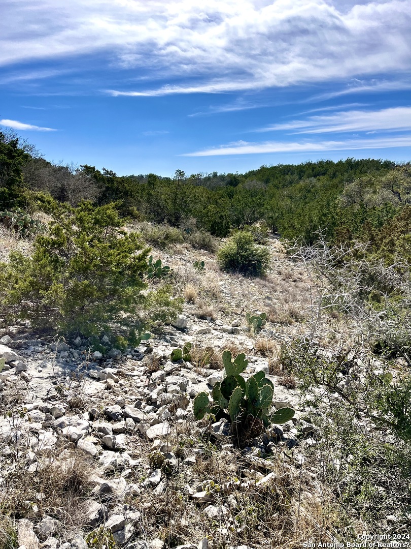 0 Sd63538 Rocksprings TX 78880