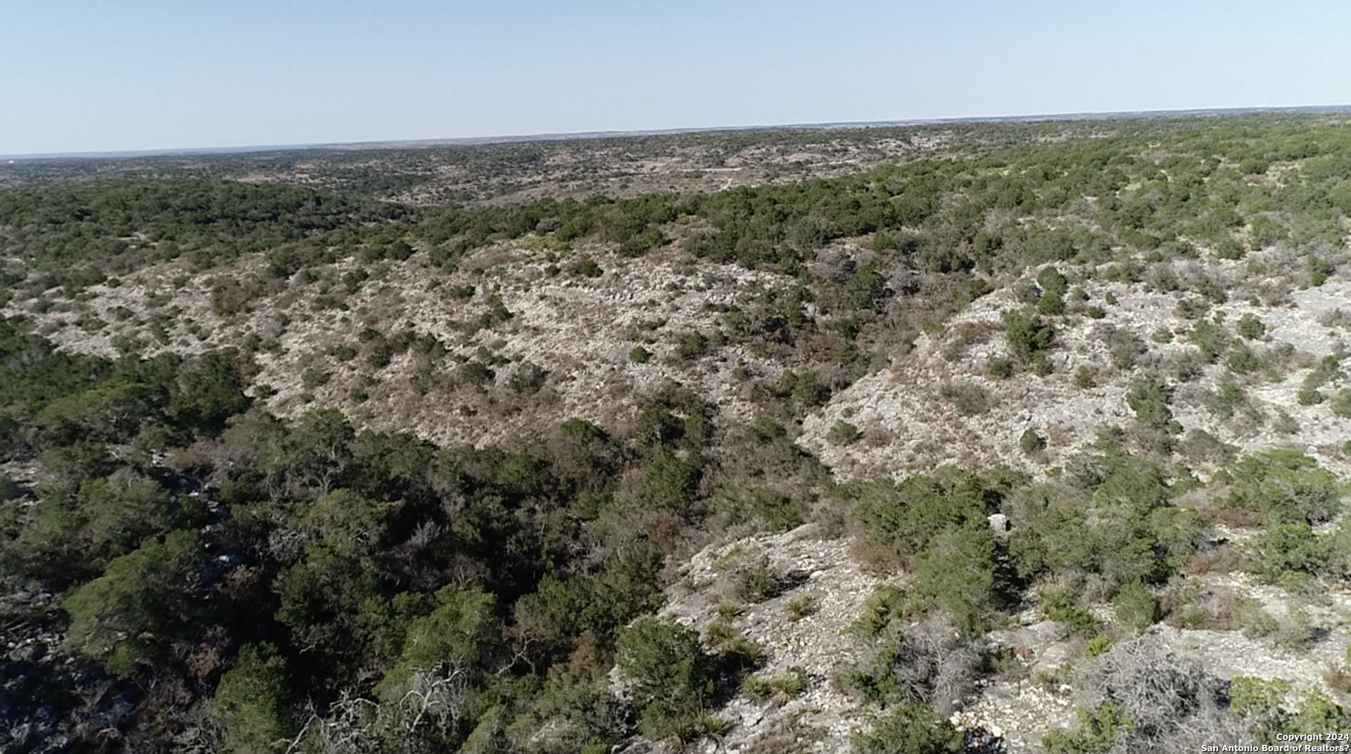 0 Sd63538 Rocksprings TX 78880