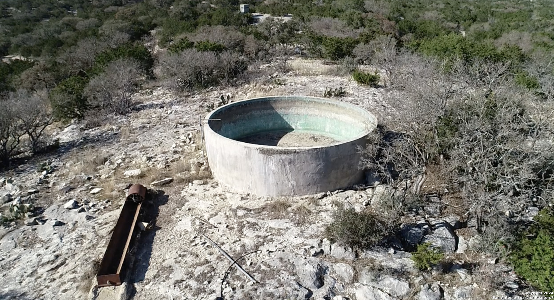 0 Sd63538 Rocksprings TX 78880