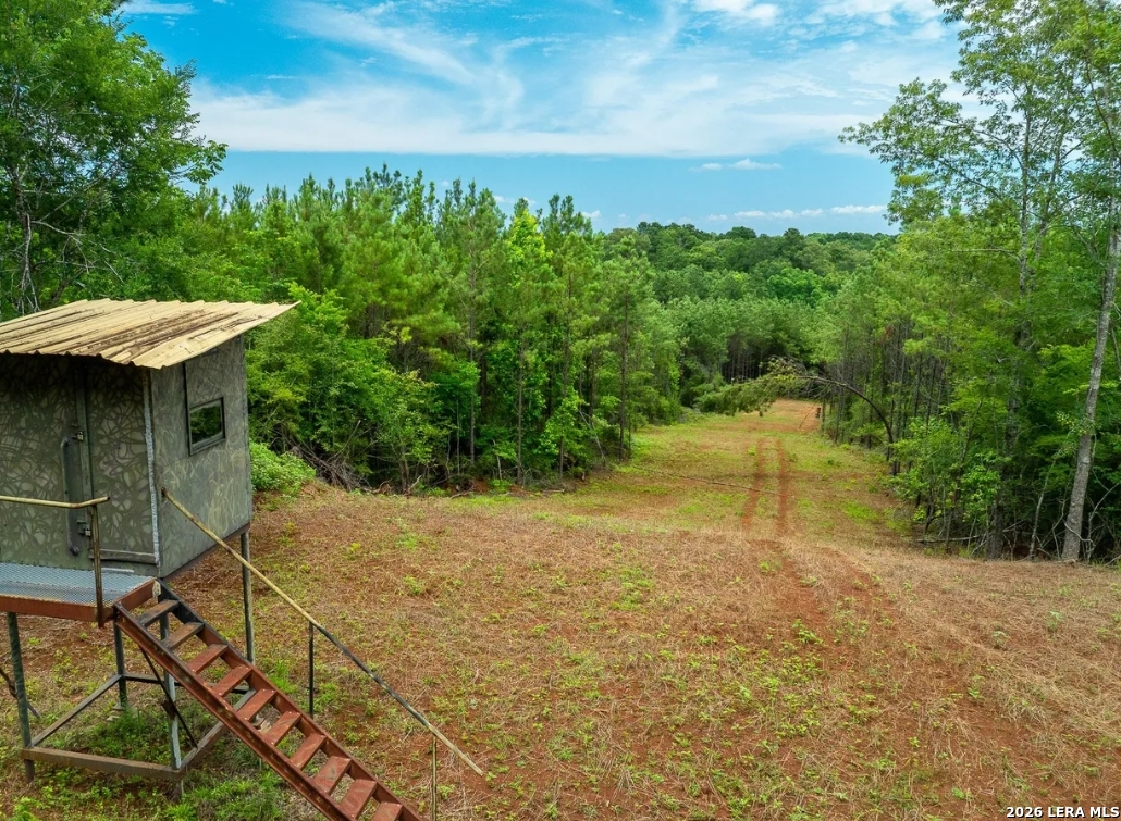 540 Wells Lane No City TX 75972