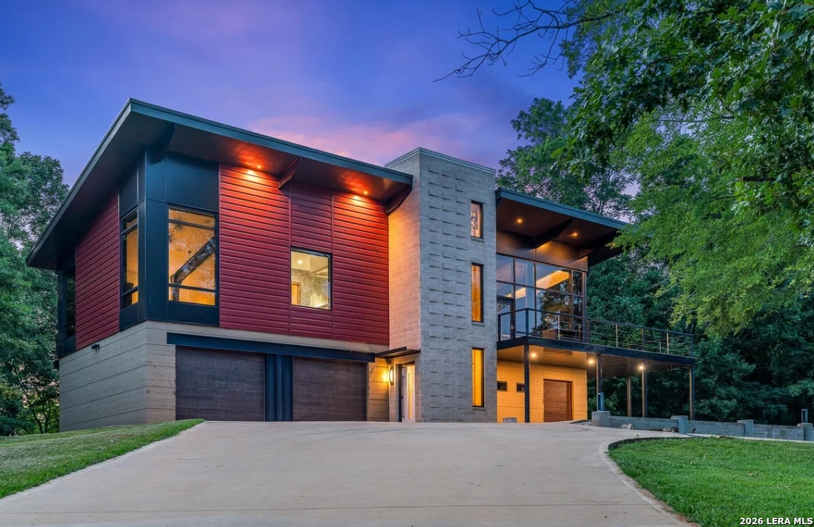 540 Wells Lane No City TX 75972