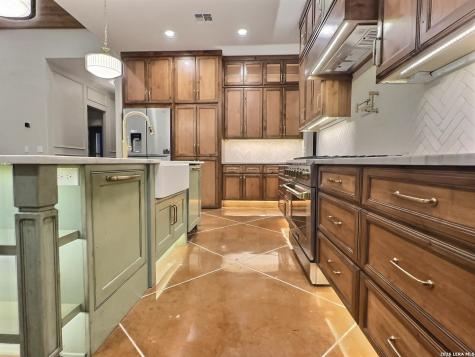 1230 Old Pearsall Road Jourdanton TX 78026