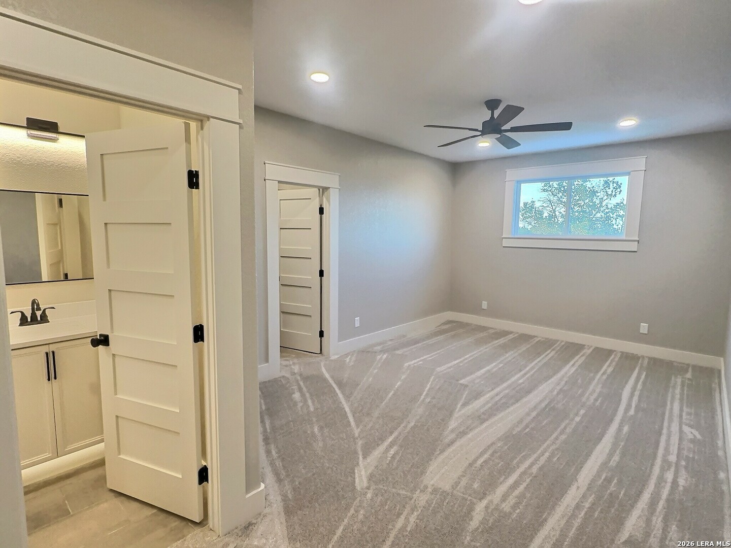 1230 Old Pearsall Road Jourdanton TX 78026